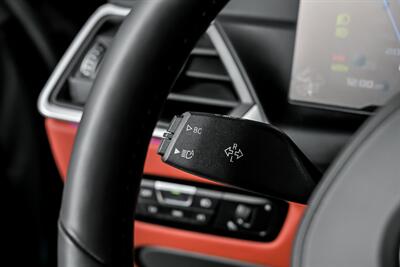2024 BMW M3 Competition xDrive   - Photo 29 - Joliet, IL 60435