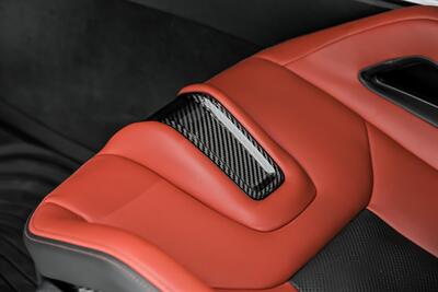 2024 BMW M3 Competition xDrive   - Photo 25 - Joliet, IL 60435
