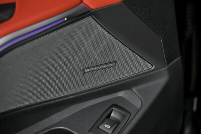 2024 BMW M3 Competition xDrive   - Photo 19 - Joliet, IL 60435