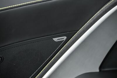 2016 Chevrolet Corvette Z06   - Photo 23 - Joliet, IL 60435