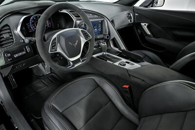 2016 Chevrolet Corvette Z06   - Photo 24 - Joliet, IL 60435