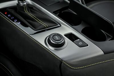 2016 Chevrolet Corvette Z06   - Photo 38 - Joliet, IL 60435