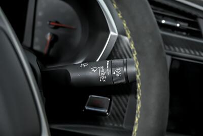 2016 Chevrolet Corvette Z06   - Photo 32 - Joliet, IL 60435