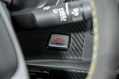 2016 Chevrolet Corvette Z06   - Photo 33 - Joliet, IL 60435
