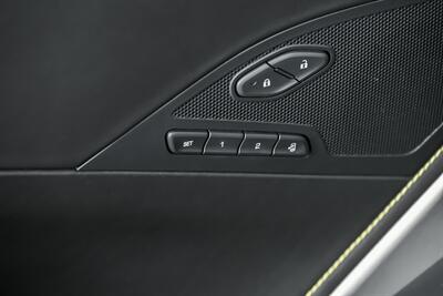2016 Chevrolet Corvette Z06   - Photo 22 - Joliet, IL 60435