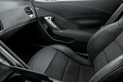 2016 Chevrolet Corvette Z06   - Photo 39 - Joliet, IL 60435