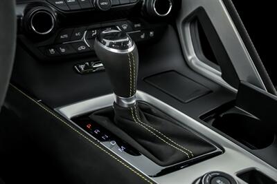 2016 Chevrolet Corvette Z06   - Photo 37 - Joliet, IL 60435