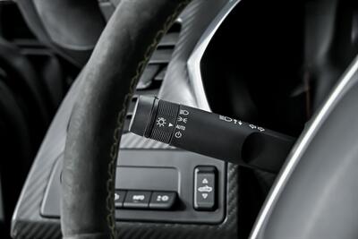 2016 Chevrolet Corvette Z06   - Photo 31 - Joliet, IL 60435