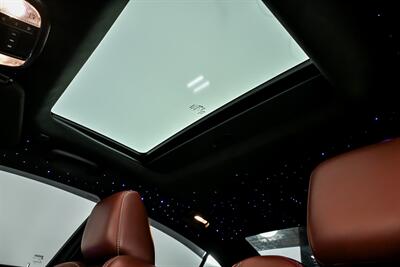 2022 Dodge Charger SRT Hellcat-$30K MODS-SUBS-AIR LIFT-KILL SWITCH   - Photo 24 - Joliet, IL 60435