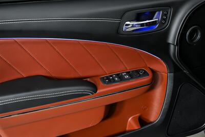 2022 Dodge Charger SRT Hellcat-$30K MODS-SUBS-AIR LIFT-KILL SWITCH   - Photo 18 - Joliet, IL 60435