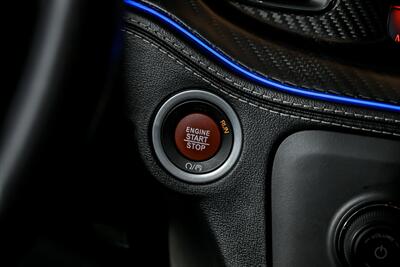 2022 Dodge Charger SRT Hellcat-$30K MODS-SUBS-AIR LIFT-KILL SWITCH   - Photo 31 - Joliet, IL 60435