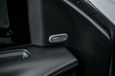 2022 Dodge Charger SRT Hellcat-$30K MODS-SUBS-AIR LIFT-KILL SWITCH   - Photo 20 - Joliet, IL 60435