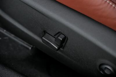 2022 Dodge Charger SRT Hellcat-$30K MODS-SUBS-AIR LIFT-KILL SWITCH   - Photo 27 - Joliet, IL 60435