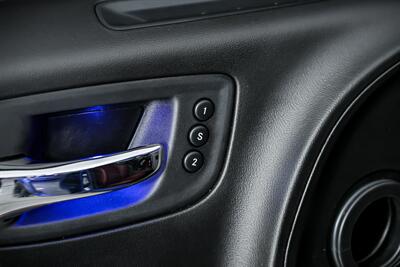 2022 Dodge Charger SRT Hellcat-$30K MODS-SUBS-AIR LIFT-KILL SWITCH   - Photo 19 - Joliet, IL 60435