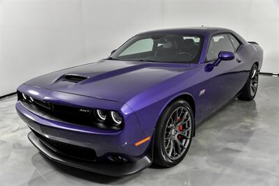 2016 Dodge Challenger SRT 392   - Photo 6 - Joliet, IL 60435