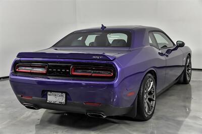 2016 Dodge Challenger SRT 392   - Photo 12 - Joliet, IL 60435