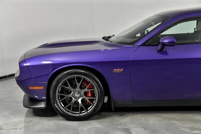 2016 Dodge Challenger SRT 392   - Photo 7 - Joliet, IL 60435