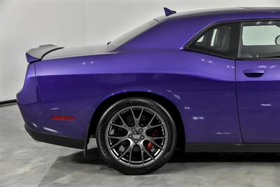 2016 Dodge Challenger SRT 392   - Photo 13 - Joliet, IL 60435