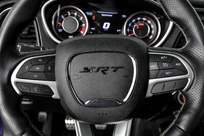 2016 Dodge Challenger SRT 392   - Photo 28 - Joliet, IL 60435