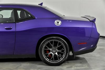 2016 Dodge Challenger SRT 392   - Photo 9 - Joliet, IL 60435