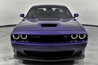 2016 Dodge Challenger SRT 392   - Photo 5 - Joliet, IL 60435