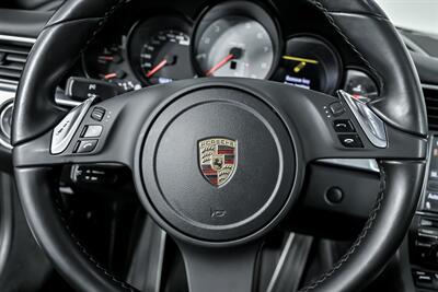 2012 Porsche 911 Carrera S   - Photo 24 - Joliet, IL 60435