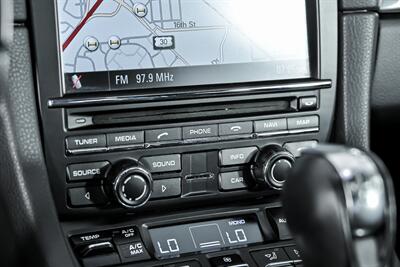 2012 Porsche 911 Carrera S   - Photo 29 - Joliet, IL 60435