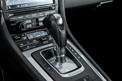2012 Porsche 911 Carrera S   - Photo 31 - Joliet, IL 60435