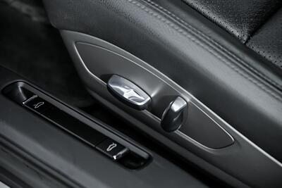 2012 Porsche 911 Carrera S   - Photo 22 - Joliet, IL 60435