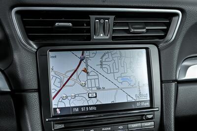 2012 Porsche 911 Carrera S   - Photo 28 - Joliet, IL 60435