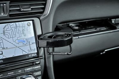 2012 Porsche 911 Carrera S   - Photo 34 - Joliet, IL 60435