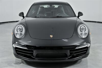 2012 Porsche 911 Carrera S   - Photo 5 - Joliet, IL 60435