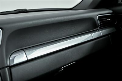 2012 Porsche 911 Carrera S   - Photo 33 - Joliet, IL 60435