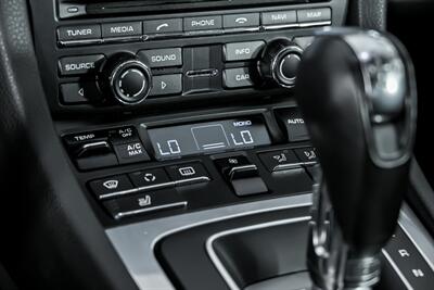 2012 Porsche 911 Carrera S   - Photo 30 - Joliet, IL 60435