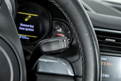 2012 Porsche 911 Carrera S   - Photo 27 - Joliet, IL 60435