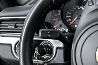 2012 Porsche 911 Carrera S   - Photo 25 - Joliet, IL 60435