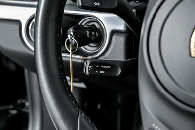 2012 Porsche 911 Carrera S   - Photo 26 - Joliet, IL 60435
