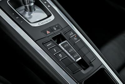 2012 Porsche 911 Carrera S   - Photo 32 - Joliet, IL 60435