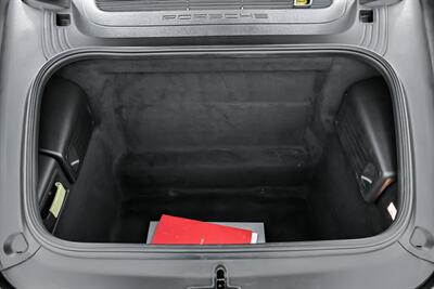 2012 Porsche 911 Carrera S   - Photo 16 - Joliet, IL 60435