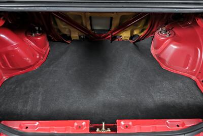 2006 Mitsubishi Lancer Evolution RS   - Photo 16 - Joliet, IL 60435