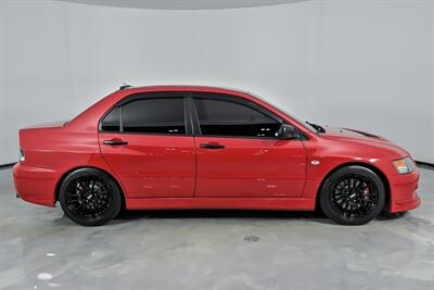 2006 Mitsubishi Lancer Evolution RS   - Photo 14 - Joliet, IL 60435