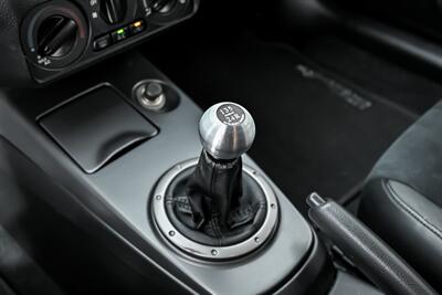 2006 Mitsubishi Lancer Evolution RS   - Photo 31 - Joliet, IL 60435