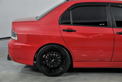 2006 Mitsubishi Lancer Evolution RS   - Photo 13 - Joliet, IL 60435