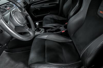 2006 Mitsubishi Lancer Evolution RS   - Photo 20 - Joliet, IL 60435