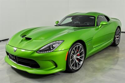 2014 Dodge SRT Viper GTS - Photo 6 - Joliet, IL 60435
