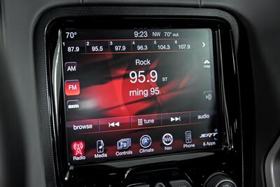 2014 Dodge SRT Viper GTS - Photo 26 - Joliet, IL 60435