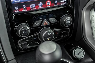 2014 Dodge SRT Viper GTS - Photo 29 - Joliet, IL 60435