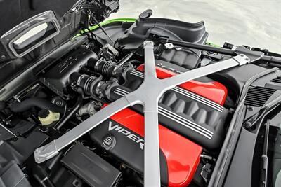 2014 Dodge SRT Viper GTS - Photo 13 - Joliet, IL 60435