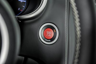 2014 Dodge SRT Viper GTS - Photo 24 - Joliet, IL 60435
