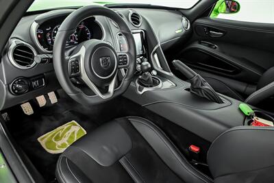 2014 Dodge SRT Viper GTS - Photo 16 - Joliet, IL 60435